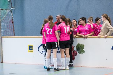 Bild 18 - wCJ Budenzauber Pinneberg